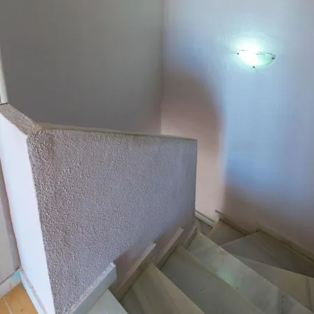 Panorama By Interhome *